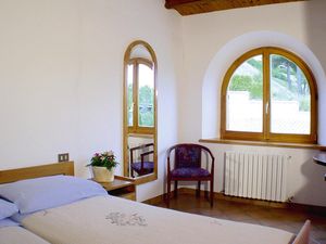 23333594-Ferienwohnung-5-Montelparo-300x225-2