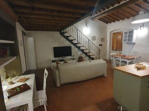 23921785-Ferienwohnung-4-Montelupo Fiorentino-300x225-1