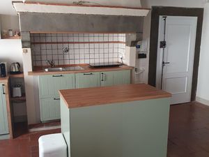 23921785-Ferienwohnung-4-Montelupo Fiorentino-300x225-2