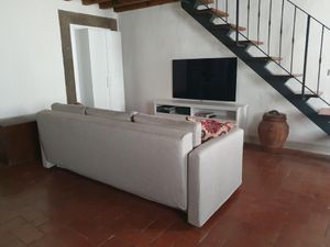 23921785-Ferienwohnung-4-Montelupo Fiorentino-300x225-3