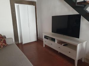 23921785-Ferienwohnung-4-Montelupo Fiorentino-300x225-4