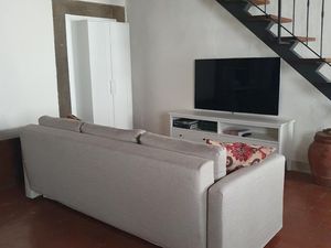 23921785-Ferienwohnung-4-Montelupo Fiorentino-300x225-5