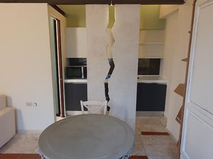 23925661-Ferienwohnung-2-Montelupo Fiorentino-300x225-0