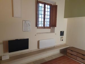 23925661-Ferienwohnung-2-Montelupo Fiorentino-300x225-4