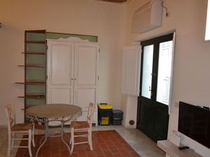 23925661-Ferienwohnung-2-Montelupo Fiorentino-300x225-5