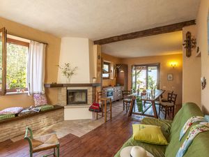 22278185-Ferienwohnung-6-Montemaggiore Al Metauro-300x225-4