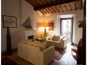 23331195-Ferienwohnung-6-Montemerano-300x225-4