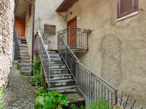 23674338-Ferienwohnung-4-Montemezzo-300x225-5