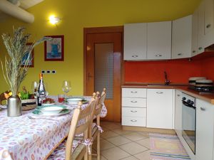 23884613-Ferienwohnung-6-Montemezzo-300x225-5