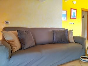 23884613-Ferienwohnung-6-Montemezzo-300x225-3