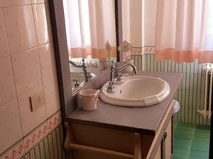 22439913-Ferienwohnung-6-Montepulciano-300x225-4