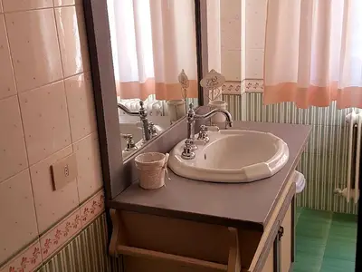 Bild 5 Bild 5
