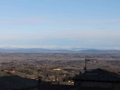 Ferienwohnung für 4 Personen (70 m²) in Montepulciano 4/10