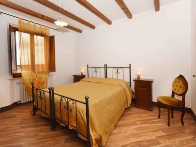 Ferienwohnung für 4 Personen (70 m²) in Montepulciano 5/10