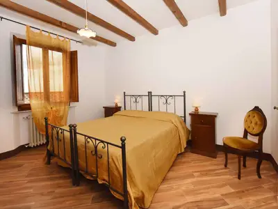 Ferienwohnung für 4 Personen (70 m²) in Montepulciano 5/10 Ferienwohnung für 4 Personen (70 m²) in Montepulciano 5/10