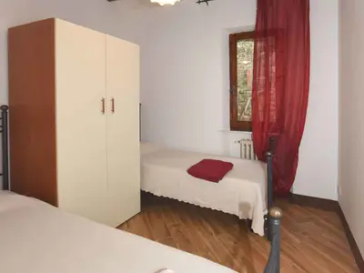 Ferienwohnung für 4 Personen (70 m²) in Montepulciano 6/10 Ferienwohnung für 4 Personen (70 m²) in Montepulciano 6/10