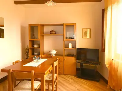 Ferienwohnung für 4 Personen (70 m²) in Montepulciano 7/10 Ferienwohnung für 4 Personen (70 m²) in Montepulciano 7/10