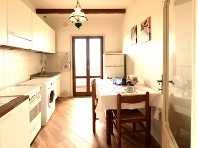 Ferienwohnung für 4 Personen (70 m²) in Montepulciano 8/10 Ferienwohnung für 4 Personen (70 m²) in Montepulciano 8/10