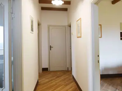 Ferienwohnung für 4 Personen (70 m²) in Montepulciano 9/10 Ferienwohnung für 4 Personen (70 m²) in Montepulciano 9/10