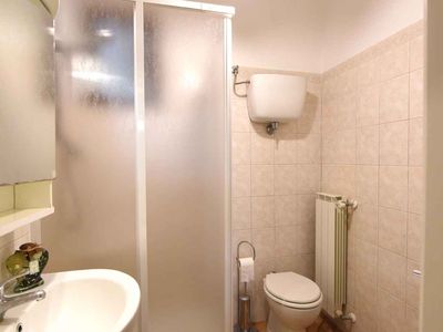 Ferienwohnung für 4 Personen (70 m²) in Montepulciano 10/10