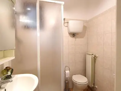 Ferienwohnung für 4 Personen (70 m²) in Montepulciano 10/10 Ferienwohnung für 4 Personen (70 m²) in Montepulciano 10/10