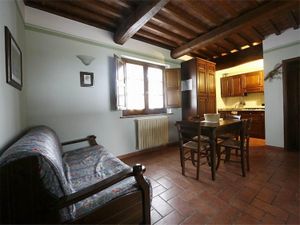 23331001-Ferienwohnung-6-Montepulciano-300x225-4