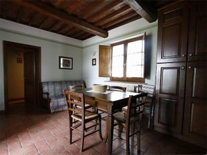 23331001-Ferienwohnung-6-Montepulciano-300x225-5