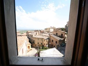 Ferienwohnung für 6 Personen (110 m&sup2;) in Montepulciano