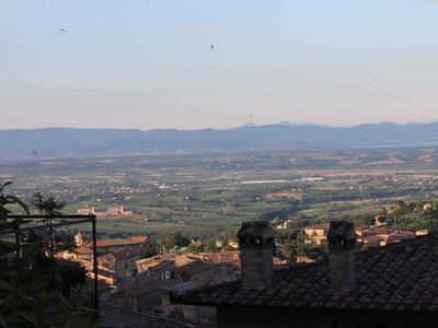 Ferienwohnung für 6 Personen (110 m²) in Montepulciano 5/10