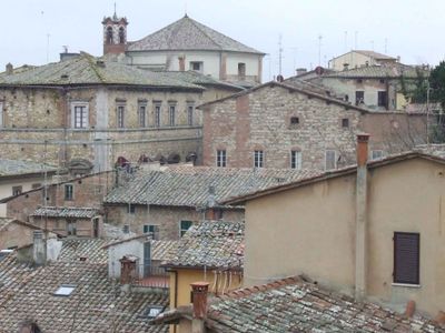 Ferienwohnung für 6 Personen (110 m²) in Montepulciano 6/10