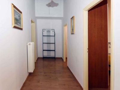 Ferienwohnung für 6 Personen (110 m²) in Montepulciano 7/10