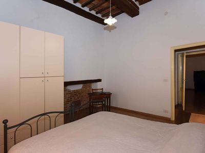 Ferienwohnung für 6 Personen (110 m²) in Montepulciano 8/10