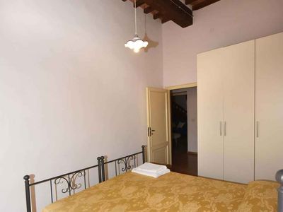 Ferienwohnung für 6 Personen (110 m²) in Montepulciano 10/10