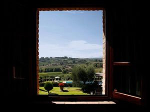 23333733-Ferienwohnung-4-Montepulciano-300x225-3