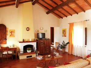 23334249-Ferienwohnung-4-Montepulciano-300x225-2