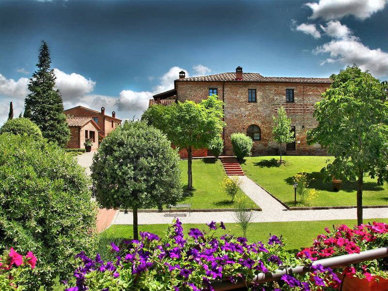 19351756-Ferienwohnung-6-Montepulciano-800x600-0