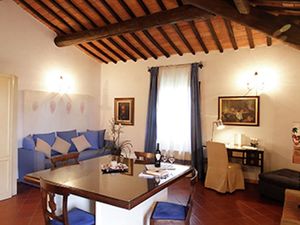 19351756-Ferienwohnung-6-Montepulciano-300x225-3