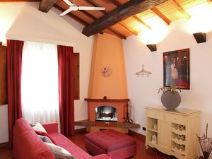 23333598-Ferienwohnung-4-Montepulciano-300x225-4