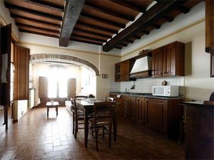 23333626-Ferienwohnung-6-Montepulciano-300x225-5