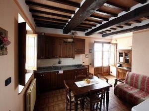 23333629-Ferienwohnung-5-Montepulciano-300x225-5