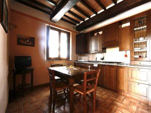 23333687-Ferienwohnung-4-Montepulciano-300x225-5