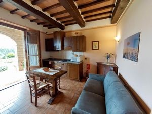 23333689-Ferienwohnung-4-Montepulciano-300x225-2