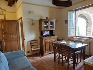 23330853-Ferienwohnung-6-Montepulciano-300x225-2