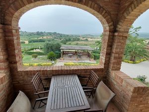 23330853-Ferienwohnung-6-Montepulciano-300x225-3