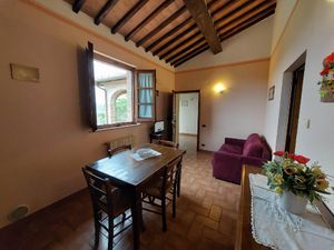 23333733-Ferienwohnung-4-Montepulciano-300x225-2