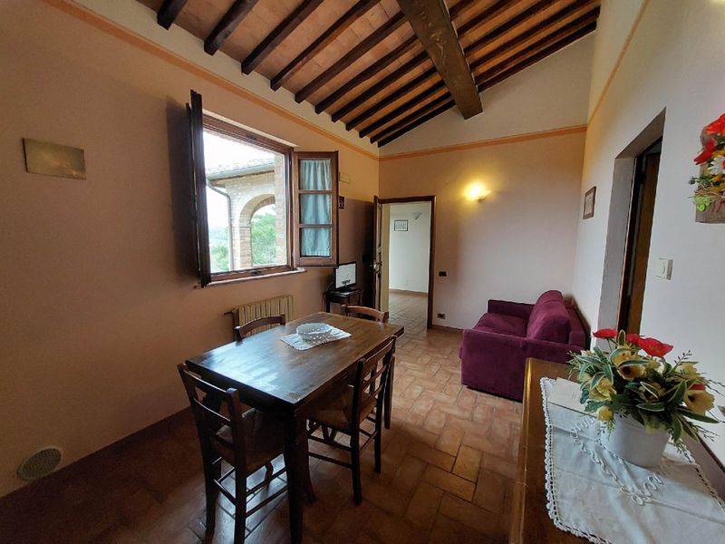 23333733-Ferienwohnung-4-Montepulciano-800x600-2