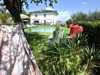 Bild 9