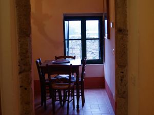 22447849-Ferienwohnung-4-Monteriggioni-300x225-2