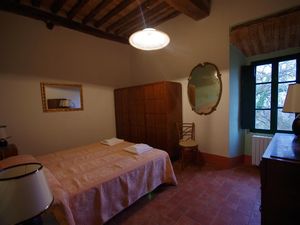 22447849-Ferienwohnung-4-Monteriggioni-300x225-3