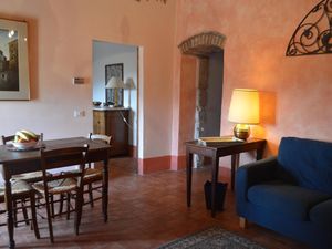 22447849-Ferienwohnung-4-Monteriggioni-300x225-4